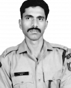 Sarangi Sudhanshu Sarangi Sudhanshu